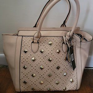 Versace 19-69 Abbigliamento Sportino SRL